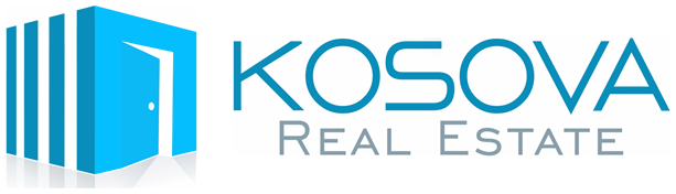 Kosova Real Estate