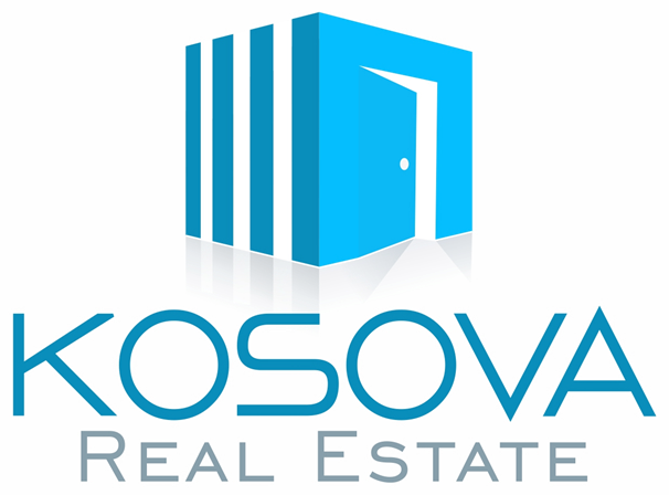 Kosova Real Estate