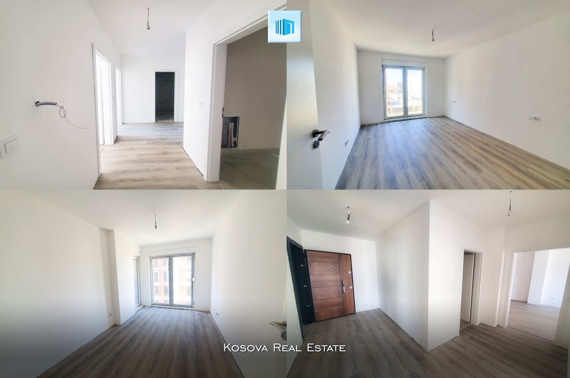 💥 SHITET BANESË KOMODE TË ELIZA C NË FUSHË KOSOVË — foto 4