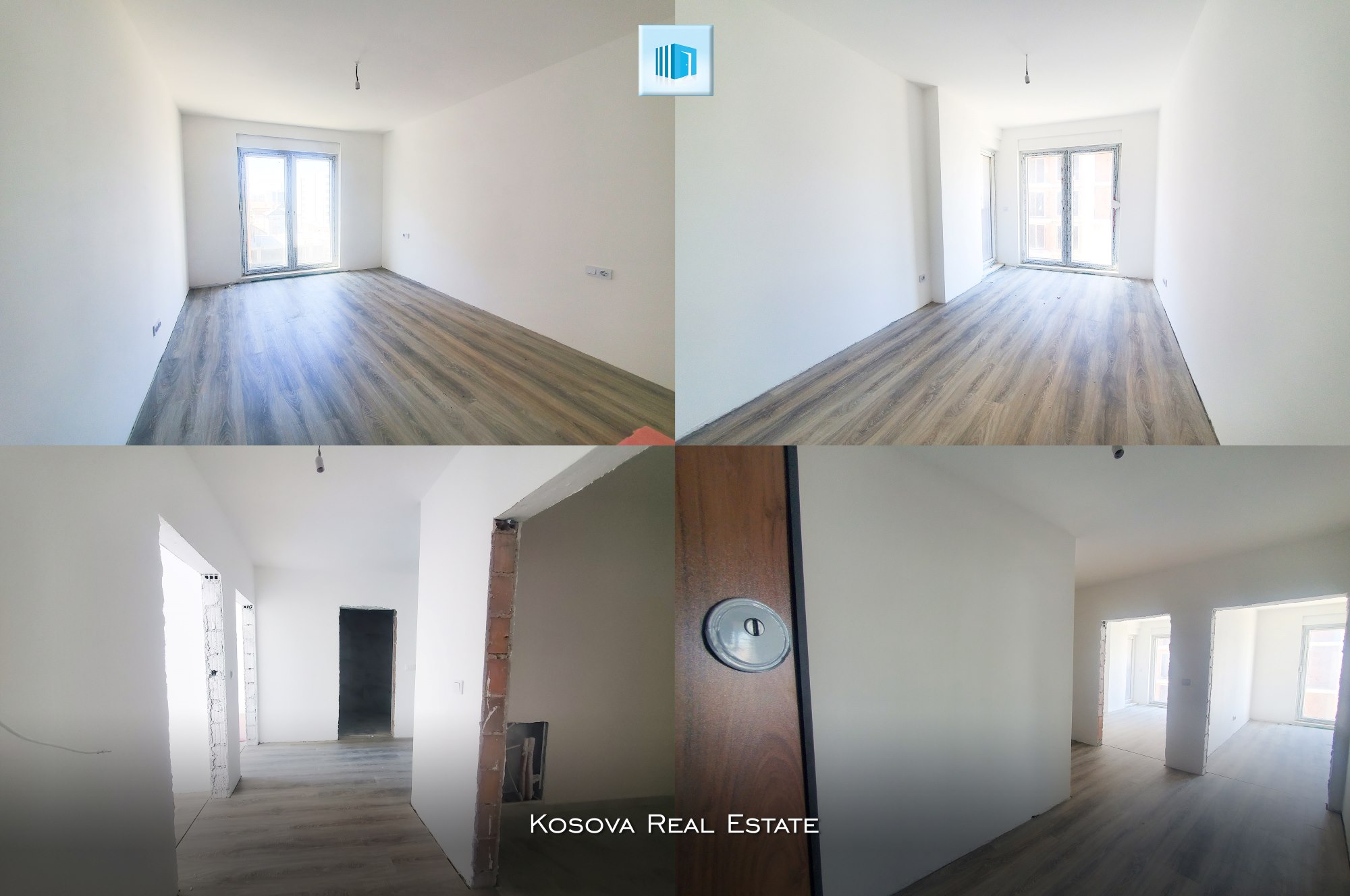 💥 SHITET BANESË KOMODE TË ELIZA C NË FUSHË KOSOVË — foto 4