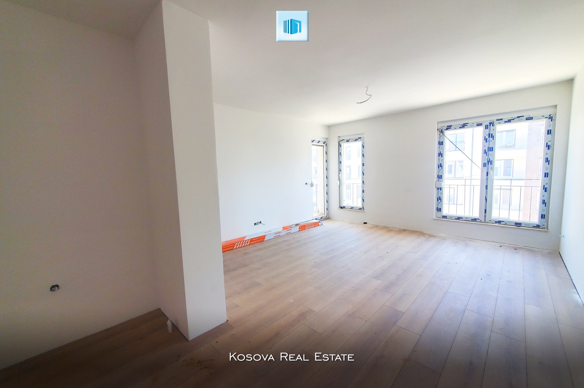 🏡 BANESË SUPER KOMODE PËR SHITJE NË FUSHË KOSOVË — foto 2